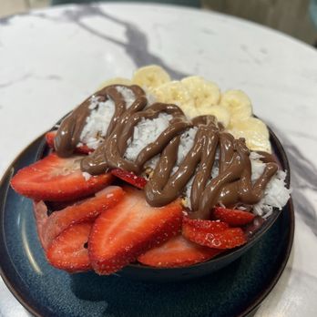 Ateaz Cafe - Cafes Near Me - New York, New York Ateaz Cafe - Cafes Near Me - New York, New York