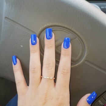 Pampered Nails - Nail Salons Near Me - Arcadia, California Pampered Nails - Nail Salons Near Me - Arcadia, California
