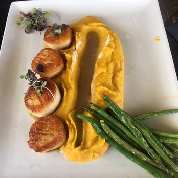 Wild Ginger Restaurant - Asian Fusion Near Me - Franklin, Tennessee Wild Ginger Restaurant - Asian Fusion Near Me - Franklin, Tennessee