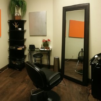 Sebi Co - Hair Stylists Near Me - Lewisville, Texas Sebi Co - Hair Stylists Near Me - Lewisville, Texas