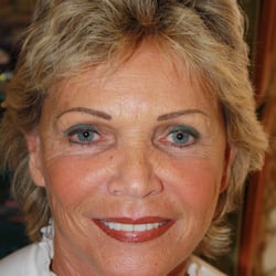 Always Perfect Permanent Makeup