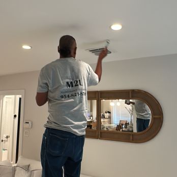 M2L Design - Flooring Near Me - Miami, Florida M2L Design - Flooring Near Me - Miami, Florida