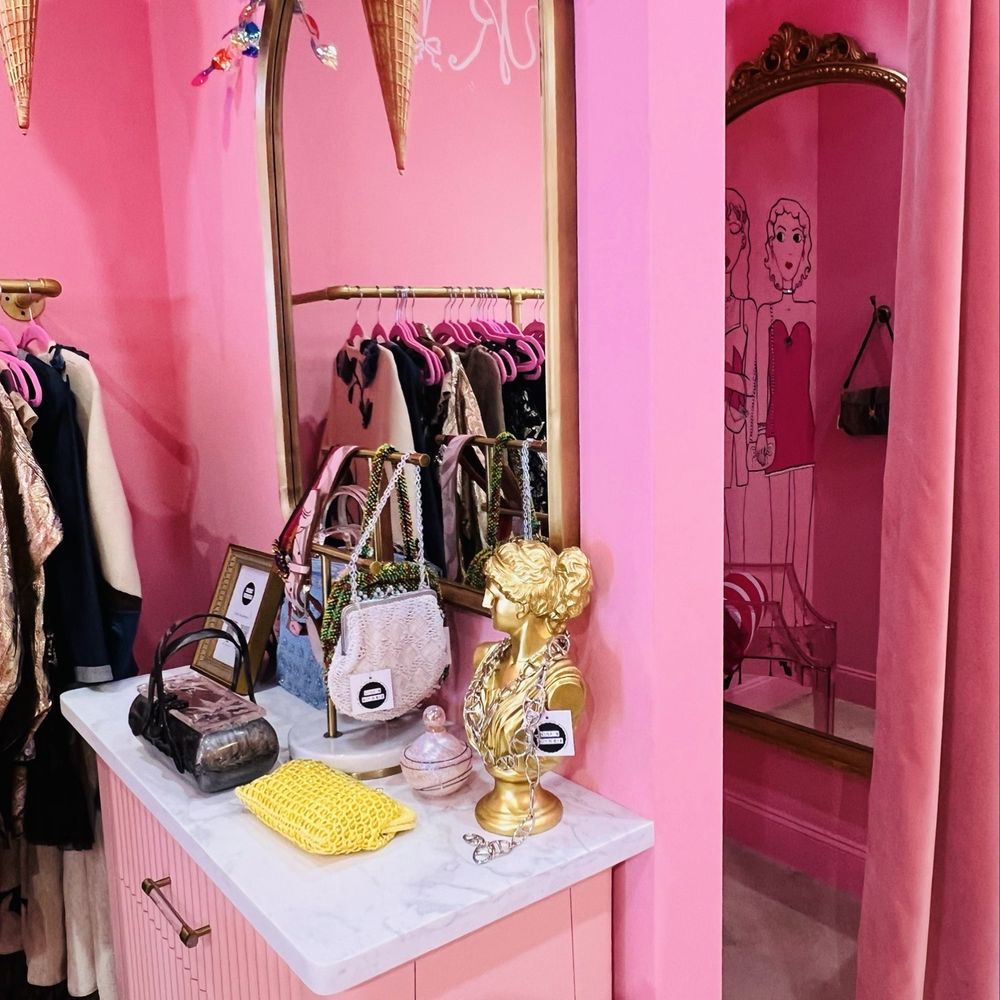 BEST of Wilton Manors, FL Clothing Boutiques - Yelp