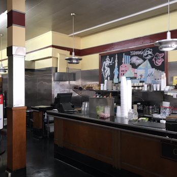 Werner's - Breakfast & Brunch Near Me - Baltimore, Maryland
