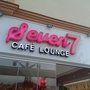 Photo of Seven 7