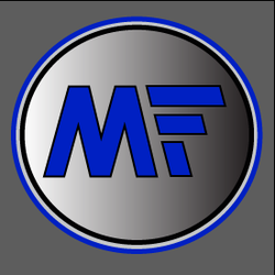 MaxFit Studio - Personal Training