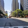 Photo of City of Cleveland