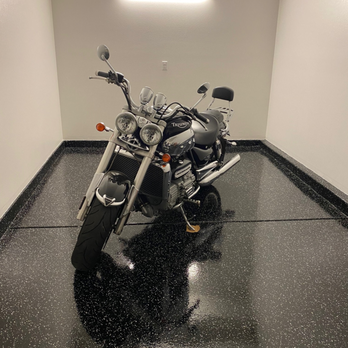 Best Coast Epoxy Coatings - Flooring Near Me - Menifee , California Best Coast Epoxy Coatings - Flooring Near Me - Menifee , California