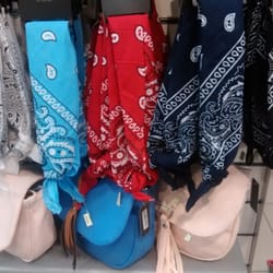 Todo Moda