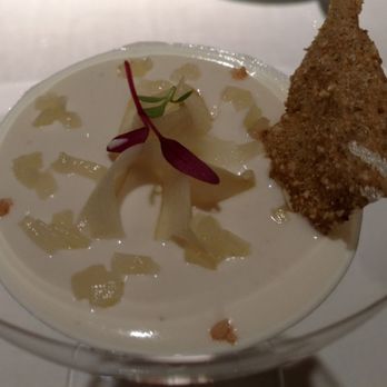 Martin Berasategui - Signature Cuisine Near Me - Lasarte-Oria, SS