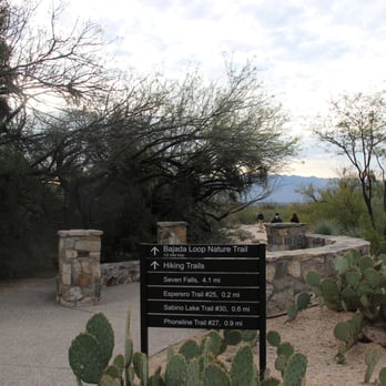Sabino Canyon - Parks Near Me - Tucson, Arizona Sabino Canyon - Parks Near Me - Tucson, Arizona