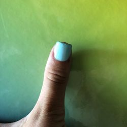 Prestige Nailtique