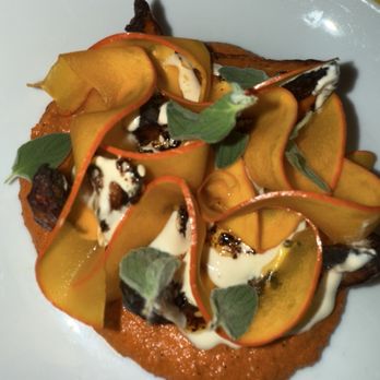 OMAR - Restaurants Near Me - Copenhagen, 84 OMAR - Restaurants Near Me - Copenhagen, 84