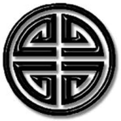 Montessori Academy - Good Fortune