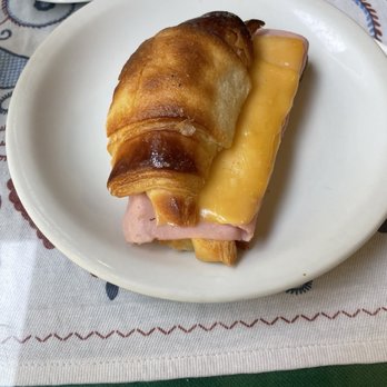 Casa Cavé - Desserts Near Me - Rio de Janeiro, RJ