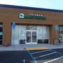 Photo of Coleman Family Dental