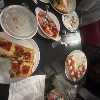 Via 313 Pizza - Pizza - Pizza Near Me - Orem, Utah Via 313 Pizza - Pizza - Pizza Near Me - Orem, Utah
