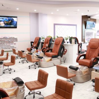 Kingluxe Nails & Bar - Nail Salons Near Me - Windham, New Hampshire Kingluxe Nails & Bar - Nail Salons Near Me - Windham, New Hampshire