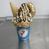 The Rolling Cones gift card