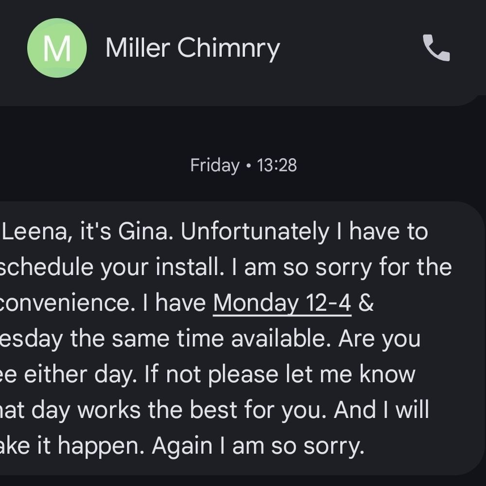 Miller's Chimney and Woodstove - Chimney Sweeps Near Me - Westminster, Maryland Miller's Chimney and Woodstove - Chimney Sweeps Near Me - Westminster, Maryland