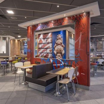 McDonald's - Fast Food Near Me - Wetzlar, HE McDonald's - Fast Food Near Me - Wetzlar, HE
