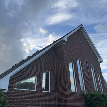 Rayze Roofing - Roofing Near Me