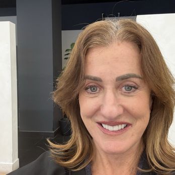 Hair Arca - Hair Salons Near Me - Los Angeles, California