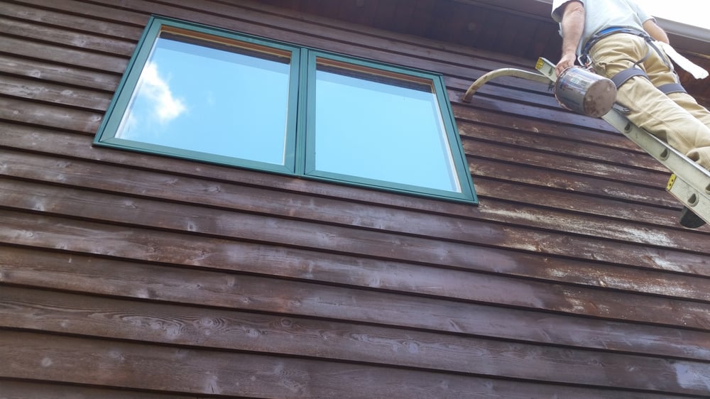 Slide of ASAP Services