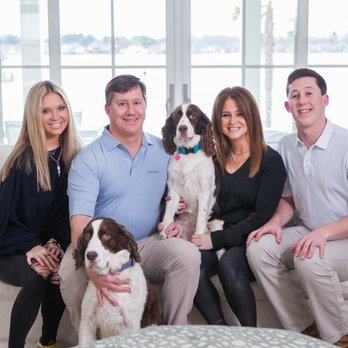 Synergy² - Madison pest control services - Pest Control Near Me - Madison, Mississippi Synergy² - Madison pest control services - Pest Control Near Me - Madison, Mississippi