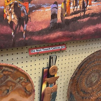Mountain Arts Gallery & Framing - Art Galleries Near Me - Ruidoso, New Mexico Mountain Arts Gallery & Framing - Art Galleries Near Me - Ruidoso, New Mexico