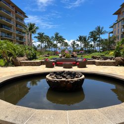 Albany Travel Agency - Honua Kai resort