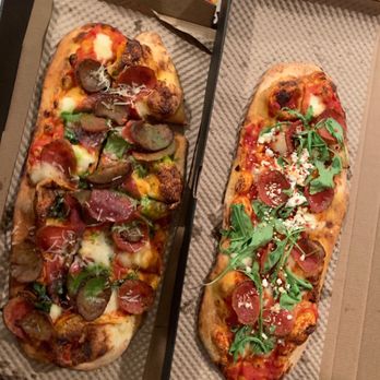 &pizza - Pizza Near Me - Washington, DC, District of Columbia &pizza - Pizza Near Me - Washington, DC, District of Columbia