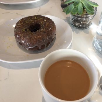 Social Deck + Dining - Blueberry Donut and Coffeee - Venues & Event Spaces Near Me - Oklahoma City, Oklahoma Social Deck + Dining - Blueberry Donut and Coffeee - Venues & Event Spaces Near Me - Oklahoma City, Oklahoma