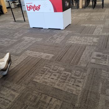 Verizon - Waiting over an hour.... - Mobile Phones Near Me - Stockton, California Verizon - Waiting over an hour.... - Mobile Phones Near Me - Stockton, California