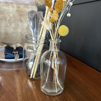 Little Sister - Vietnamese Near Me - El Segundo, California