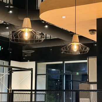 California Fish Grill - Seafood Near Me - San Jose, California