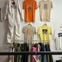 Blacksburg Vintage Collective