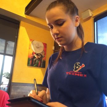 Cenas Kitchen - Tex-Mex Near Me - Houston, Texas