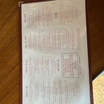 Employee Meal - Tacos Near Me - Birmingham, Michigan Employee Meal - Tacos Near Me - Birmingham, Michigan