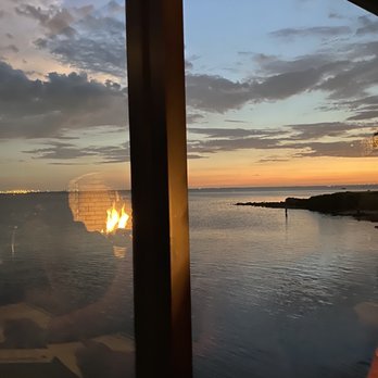 Rusty Pelican - Our View - Seafood Near Me - Tampa, Florida Rusty Pelican - Our View - Seafood Near Me - Tampa, Florida
