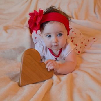 Siera Huff Photography - Valentines photo shoot - Event Photography Near Me Siera Huff Photography - Valentines photo shoot - Event Photography Near Me
