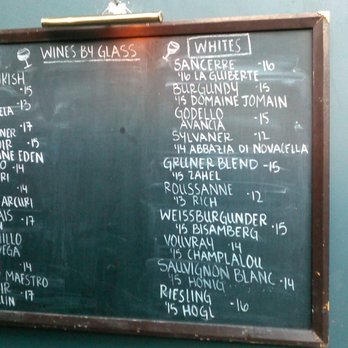 Barbrix - Wine board du jour - Wine Bars Near Me - Los Angeles, California Barbrix - Wine board du jour - Wine Bars Near Me - Los Angeles, California