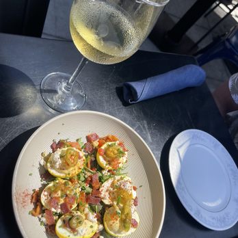 Flying Pig Pub & Kitchen - Pubs Near Me - Oceanside, California Flying Pig Pub & Kitchen - Pubs Near Me - Oceanside, California