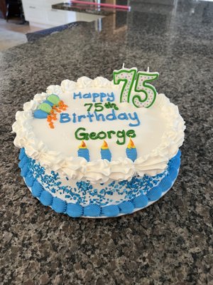 Marcella's Restaurant by null