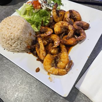 Catch 818 Mariscos - Seafood Near Me - Los Angeles, California Catch 818 Mariscos - Seafood Near Me - Los Angeles, California