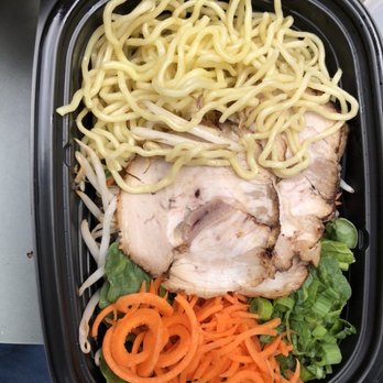izanami - Tonkotsu Ramen Noodles - Tapas/Small Plates Near Me - Santa Fe, New Mexico izanami - Tonkotsu Ramen Noodles - Tapas/Small Plates Near Me - Santa Fe, New Mexico