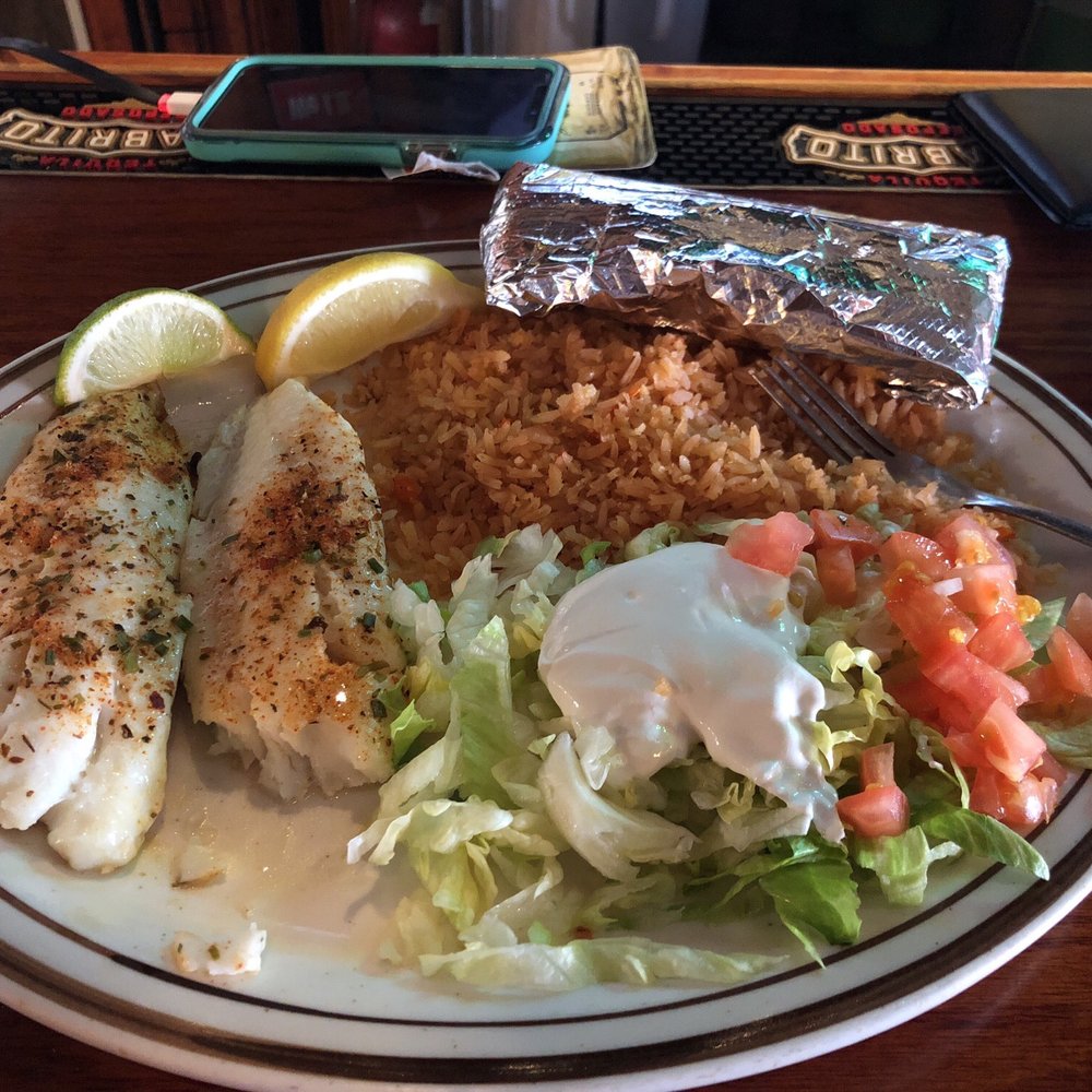 Top 10 Best Mexican Grocery Stores in La Crosse, WI Last Updated