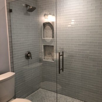North County Glass and Mirror - Glass & Mirrors Near Me - Oceanside, California