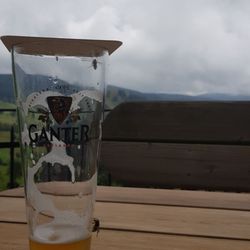 Café und Restaurant Giesshübel