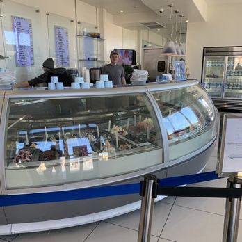 Frost Gelato - Desserts Near Me - Albuquerque, New Mexico Frost Gelato - Desserts Near Me - Albuquerque, New Mexico